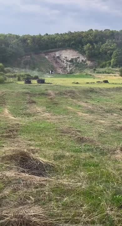 ���������� �������� �������� �������� � ���������� ������ ���������� ���� �������