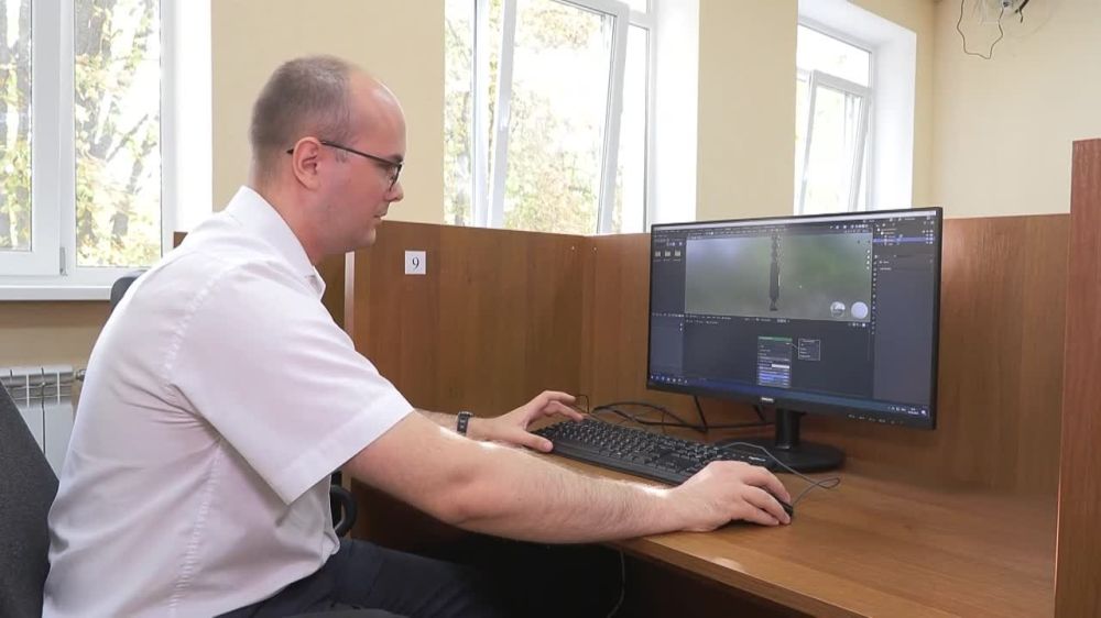 �������� ��� �� �������� �����, ����� ���� � ����������� �������