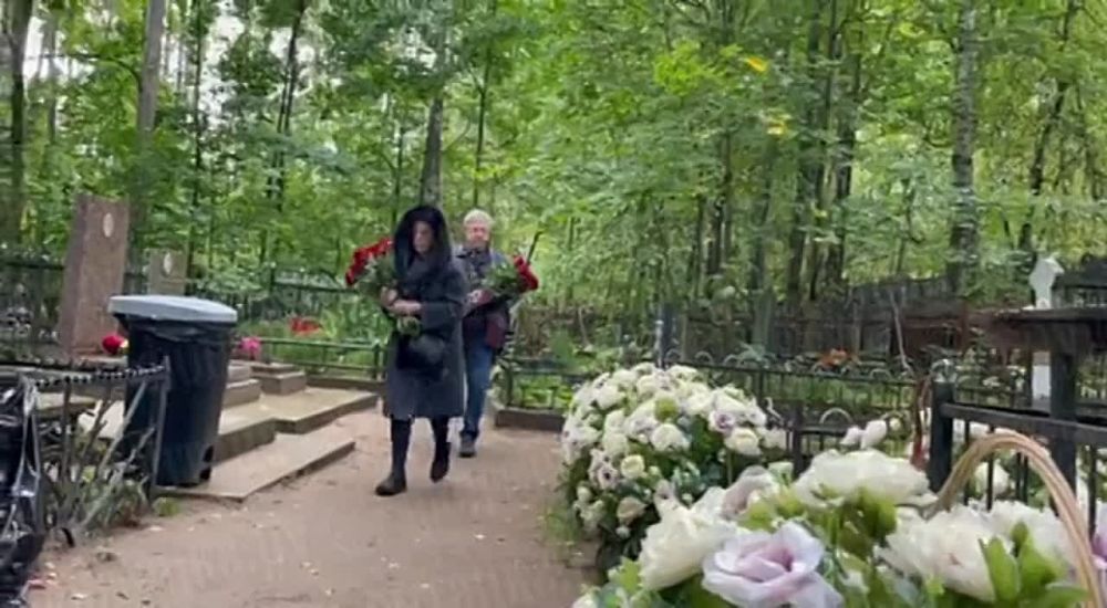 ������� 40 ���� �� ������ ������� ���������