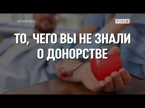 �� ������ ����� ����� ����� �������, ��� �� ������� �����. �� ����� � ����� ������ ����� �����, �������� ��������, ���...