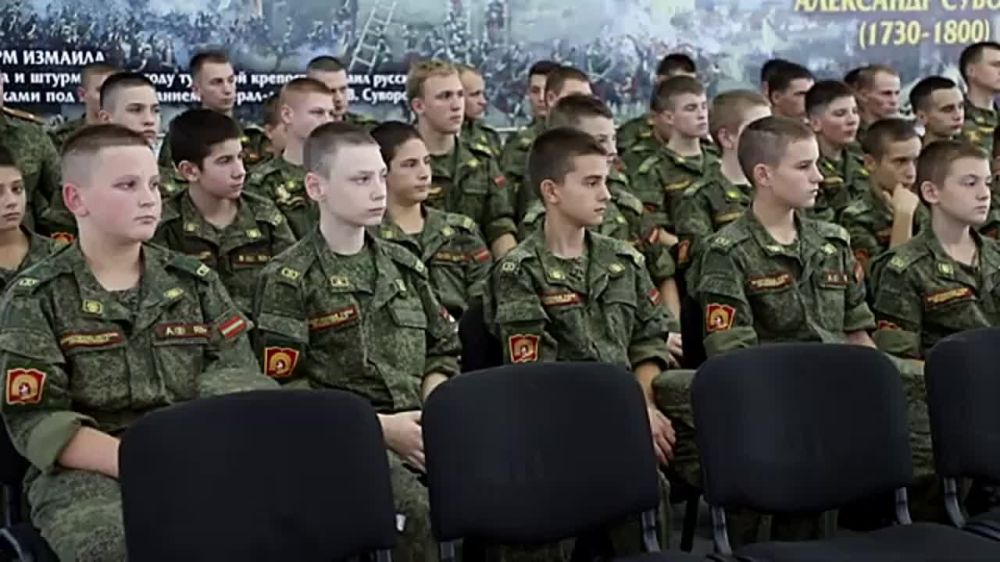 ����� �������! ������� ������� ������� ������� � ����������� ��������������� �������� �� ���������� ������� ������������� �����