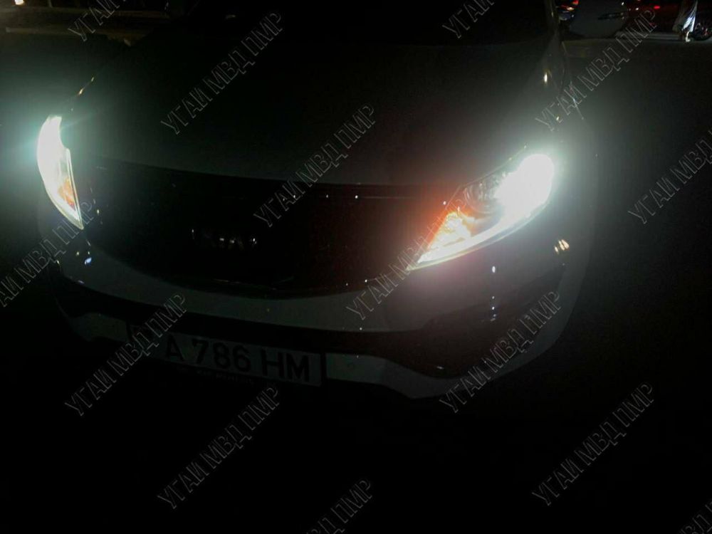 ����� ��������. ��� ��������� ������� 30 �������� � �������, �� ���������� ���� ���� � ���������