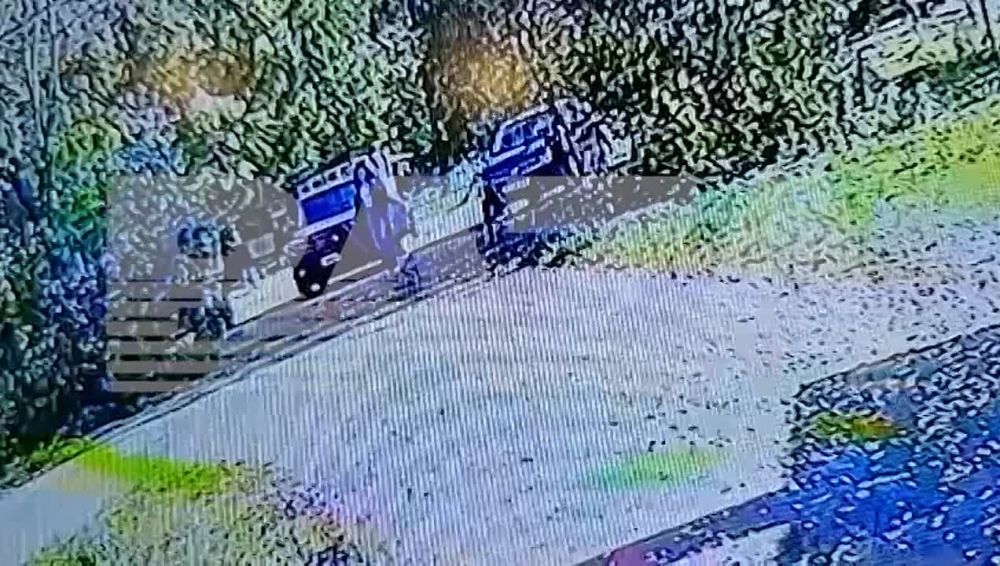 � ����������� ������� �� ��������� ������������ ����, ����� ��������� ������� � ����� ��������