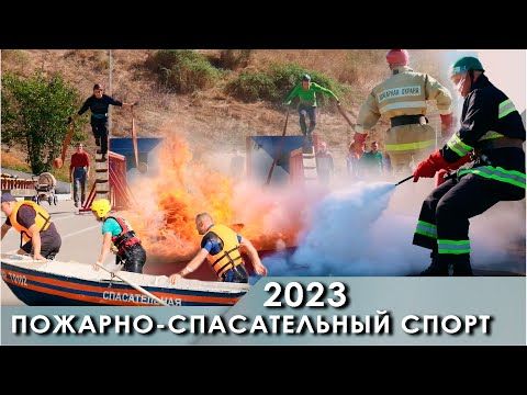 � ������������� 28-29 �������� ������ ��������� ��������� �� �������-������������� ������. � ������������� ����������� 15 ������. ��� ��� ������� ������ �� ���� � ����. ��� ��� ���� � � ��������� �����-������ �����