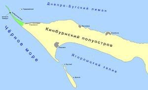 ��� ���������� ������� ����������� �� ���. �������� ����������� ����� � ������ ����������� ���� ��� ����� �������, �������� ������������������ ���� �� ����