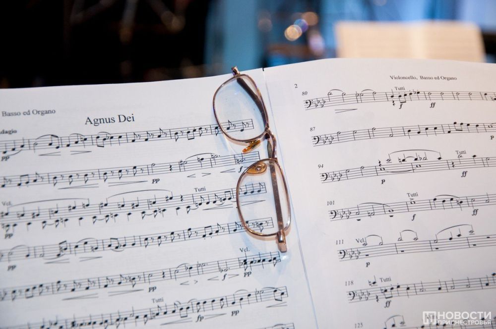 � ������������� � ���� ���� ������� ���������� ���������� ���� ������