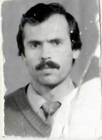 ���� �������� �������� ����������� ���� ��� ����� ���������� �������