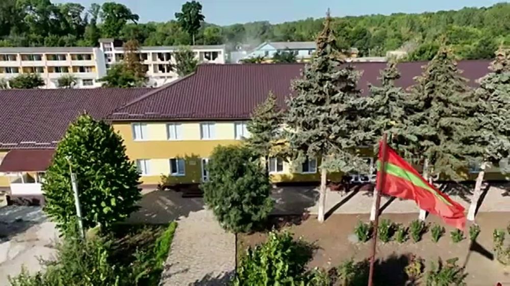 ����� ���������-���������� ������������ � � ����� �������