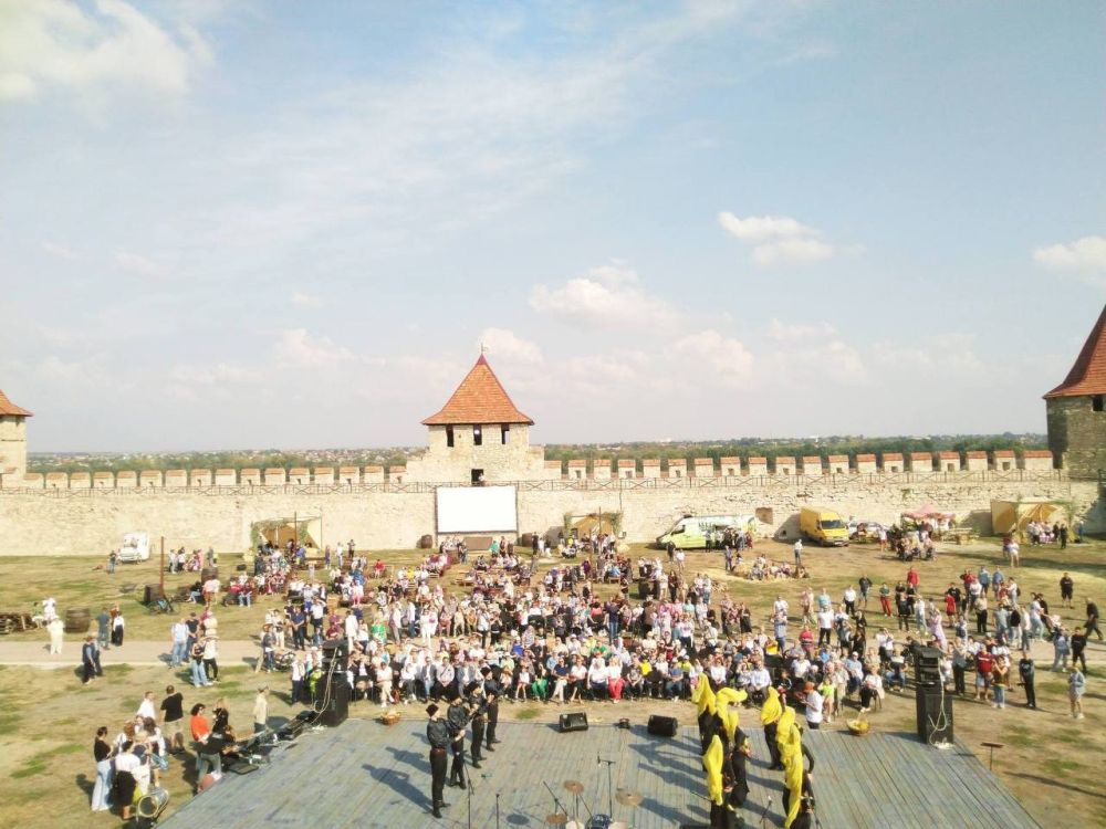 �������� ������ ������ ������������