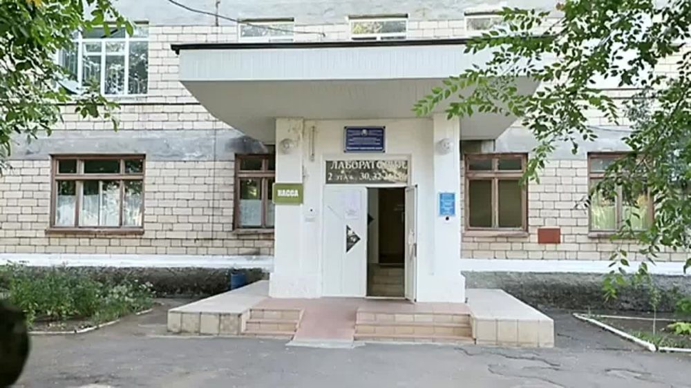 ��������� � �������� � ����������� ����