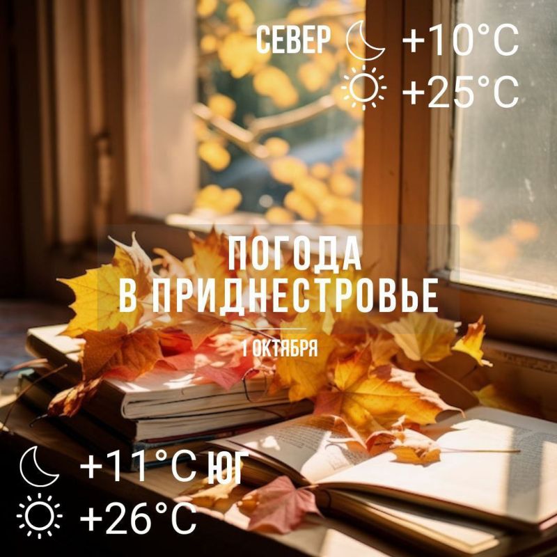 ������ ����� ����� � ����� ����� ����