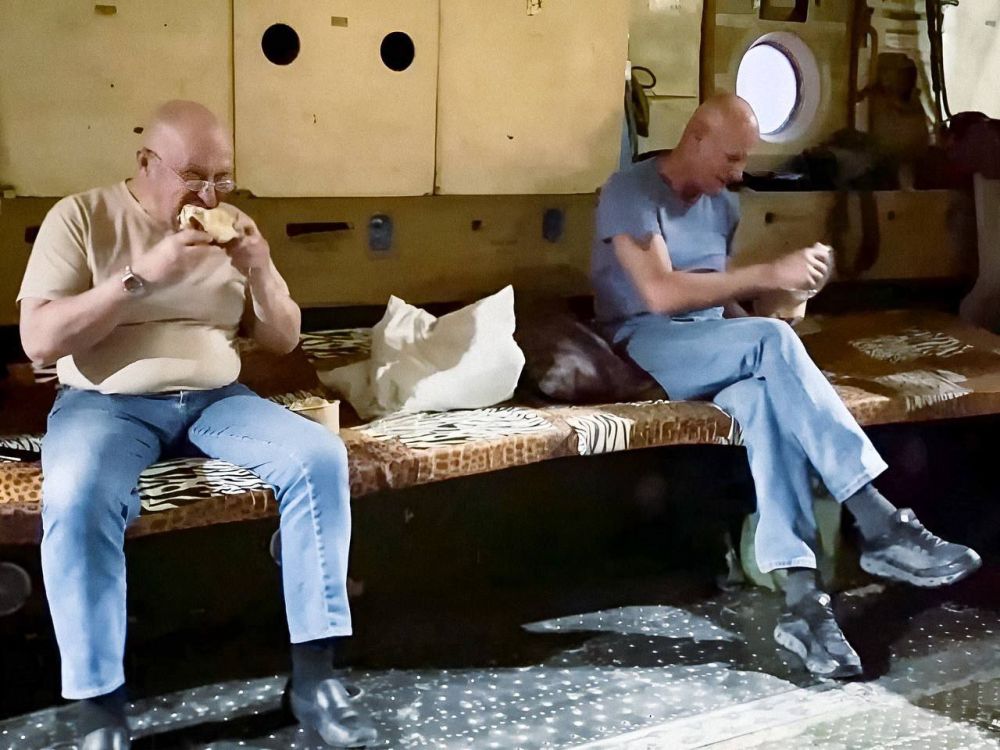 ������� ����� ����������� ��� ������