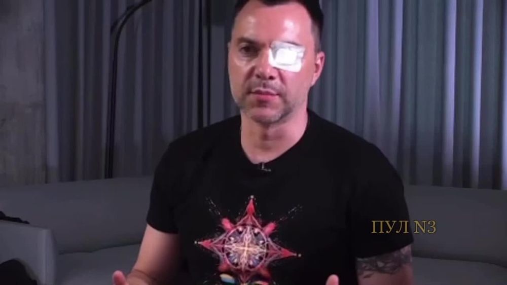 ���������� ����� ��������� ����� ��� ������ � ��������, ��� ������� ������ �������� ����