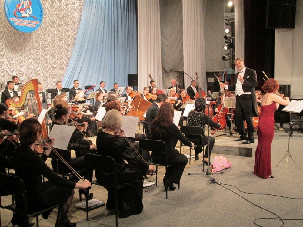 1 ������� � ������������� ���� ������