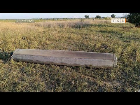 � ����������� � ��������������� �������� ����� ������� �������� ������. ������ ���� ���� � ����������� �������� �� �����...