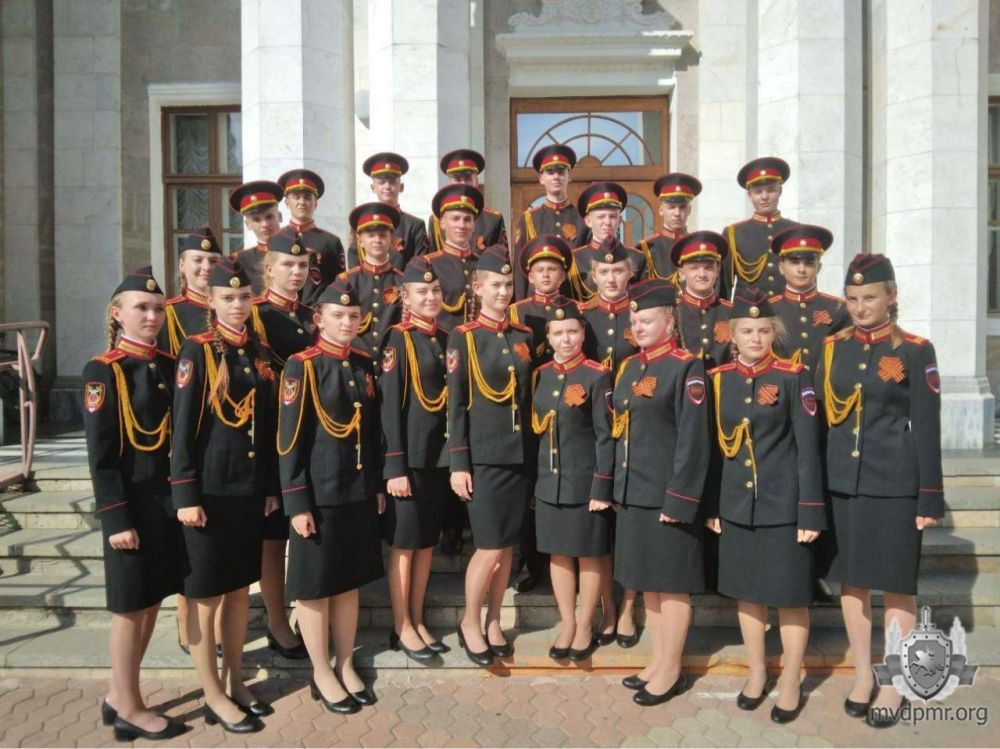 ������ �������. ������� 30 �������� �������� ���� ������ � �������������. � ����� ��������� ������������ ���������������� ���������� ������� ��� ��� �������� � ��������� ������ �������� �� ������������� �����������