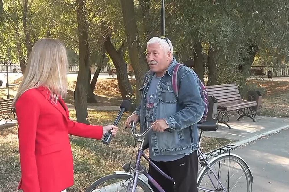 �� �������� ���� �������� � ��� �� �����������