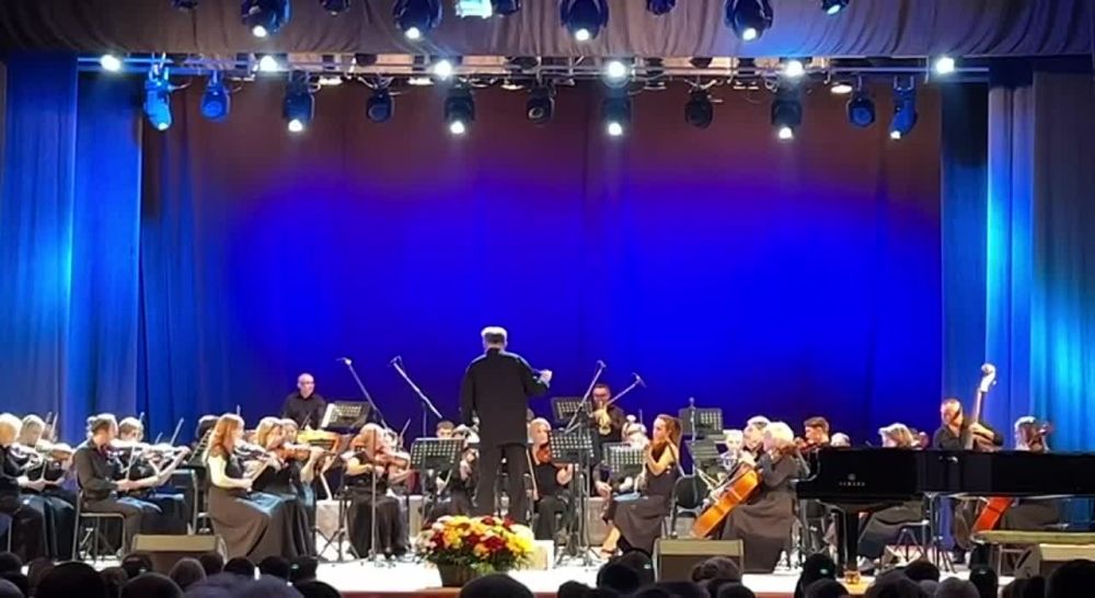 � ���� ������ ��������������� ��������������� ������������� ������� ������ ����� ���������� �����