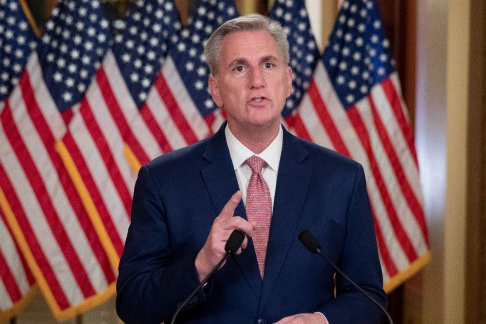 ������ ������ �������������� ������������� ��������� ����� �������� ������, ��� ����������� �������� ������� ��� ���� ������, ��� �������������� ������� �������������� ������, ������� ������