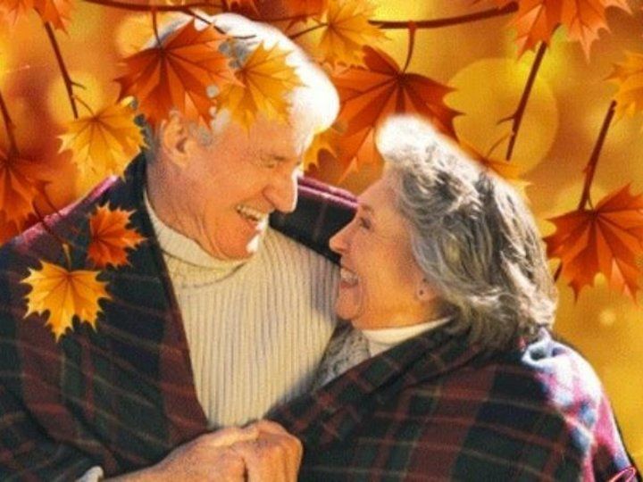 ��������� ����� ������������� ��������� � ���� ������� �����: