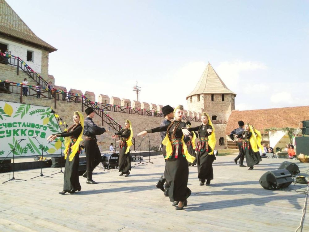 ������ � �������� �������, �������� ����� ������, �������� ������������ � ����