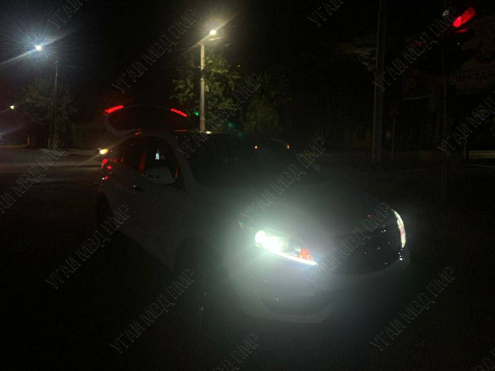 �������� ����� ���� � ��������� �� ���������� ���� ���� � ���������