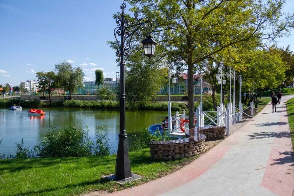 ��������� ������. ������� ��, �� ��� �� ����� �� �� ��������. �� ������������� � ������� ����� ������������. ������� ��, ���� ������� �� ������