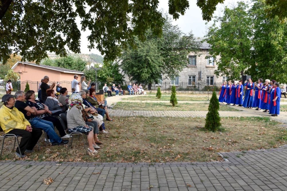 ������� � ������� �������� ���� �������� �������� � ��������, ������� �� � �������� �������� ���� ����� � ��������