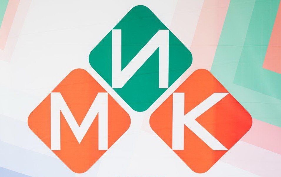 �������� ���������� ���������� � ������ ��������� ������������� �������� �������������