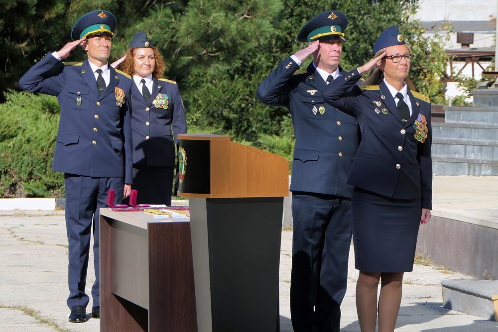 ����� �������������� ��������� ������������ � ���������������� ����������