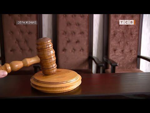 � ������� � ������� ������ ��������, �������� �������� � ���, ��� �� �������� ������ ����� ��������� � ���� ��� �� �������....