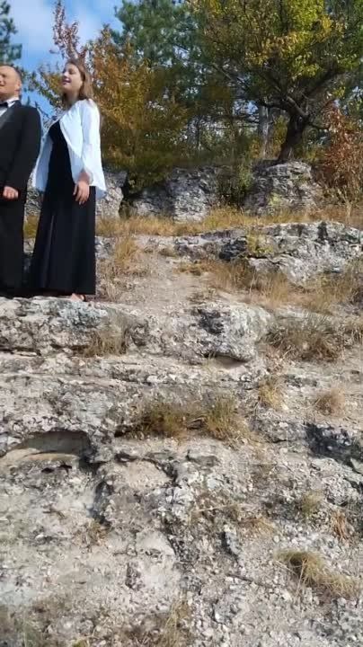 ���� ��������� ���� �����