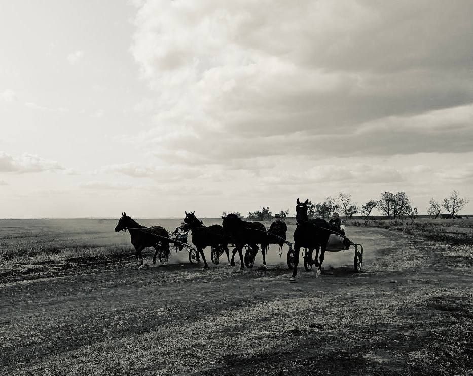 ��� �� ������, � ������� �������