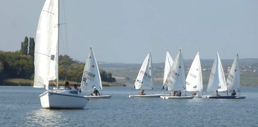 ������������� ��������� ������ �� ���������� �������� �� ��������� ������