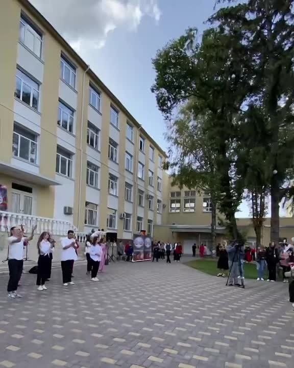 ��� �������� ���� ��������