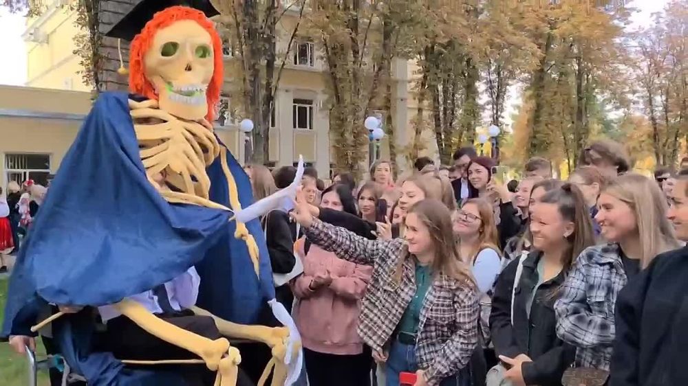 �� �����, ����� ����� ���� ������ � ������ ��������� �� �������, �������� ������� ����������� � ������ ���������