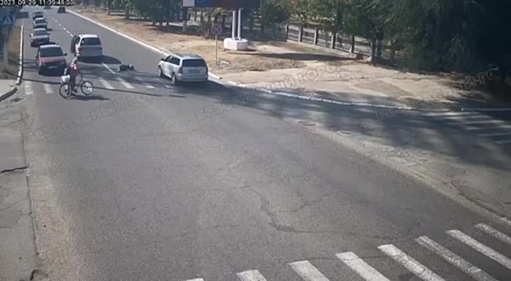 � �������� 52-������ �������� �������� ���� 16-������ ������� �� ���������� ��������, �������� �����-����� ���. � ������...