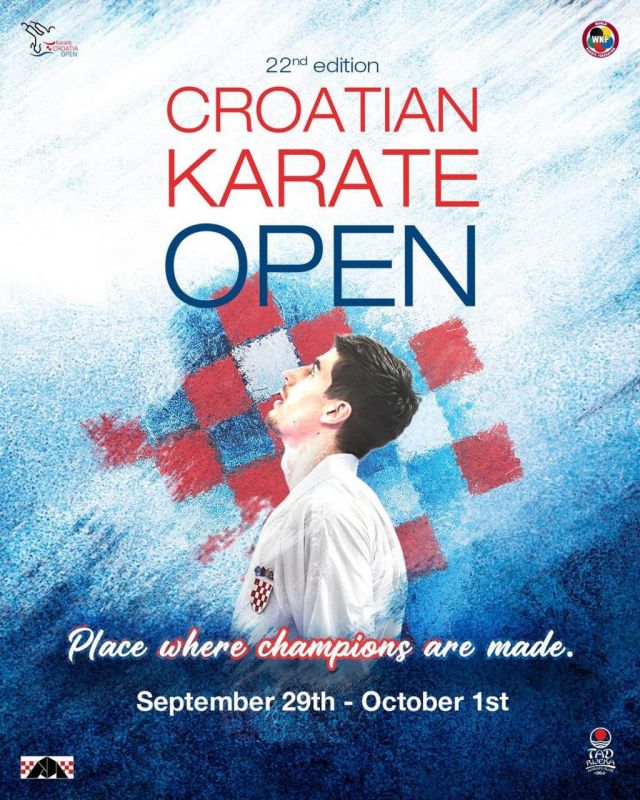 ���� ��������������� ��������� �������� 4 ������ �� ��������