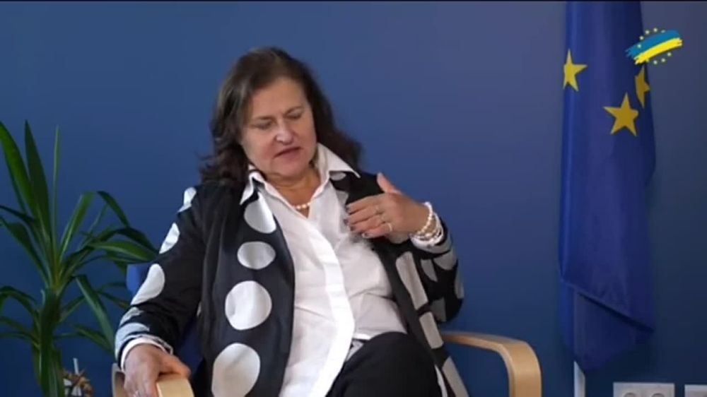 ������������� �� � ����� �������� ��������� �������� ���������� �������� � �������� ���������, ��� ������� ����� �������� � �� � ��� �������������