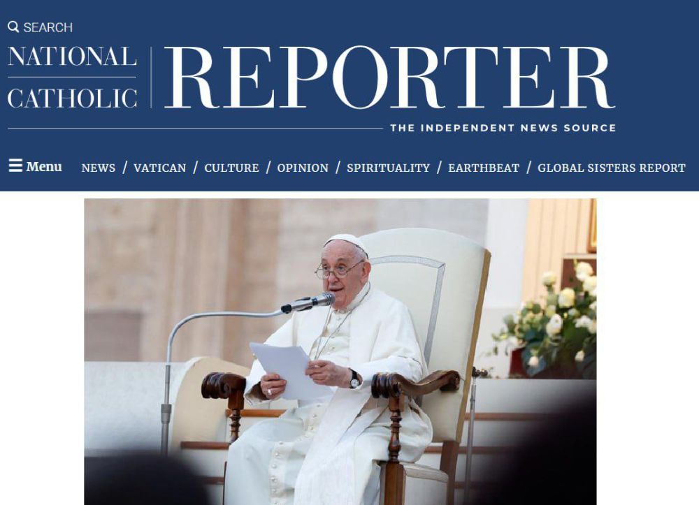 ���� ������� �������� ������������� ��������� ��� � ��� ����� ����� ���������� �������� ��� ������, � NCR