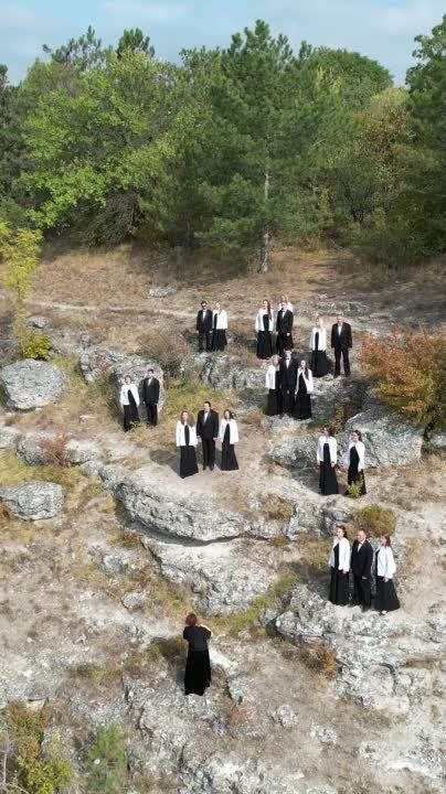 ��������. �������. � ��������������� ���. �������� �� ������!