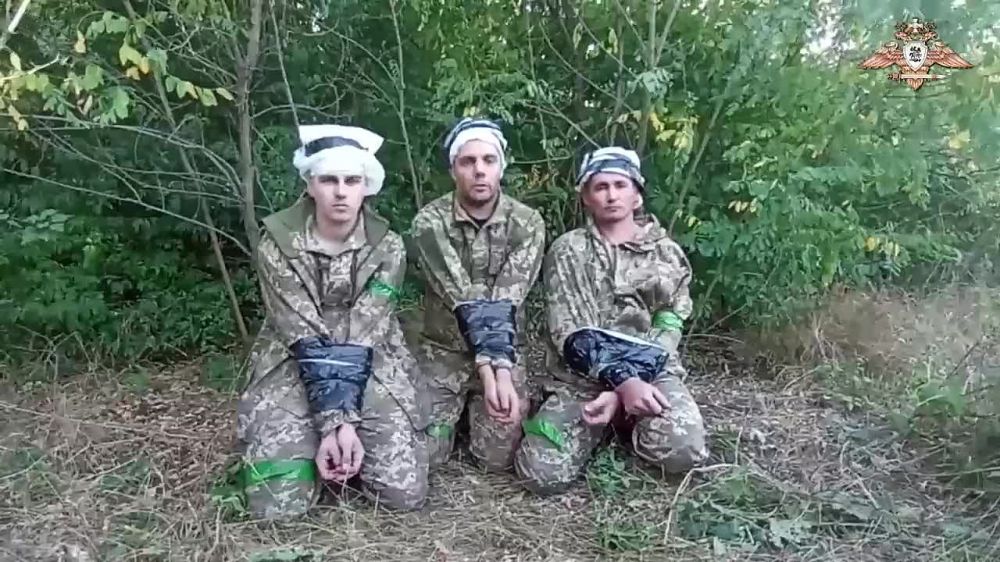 ������������� 1-�� ��������� ���������� ������� ������ ����� ��� �� ���������� �����������