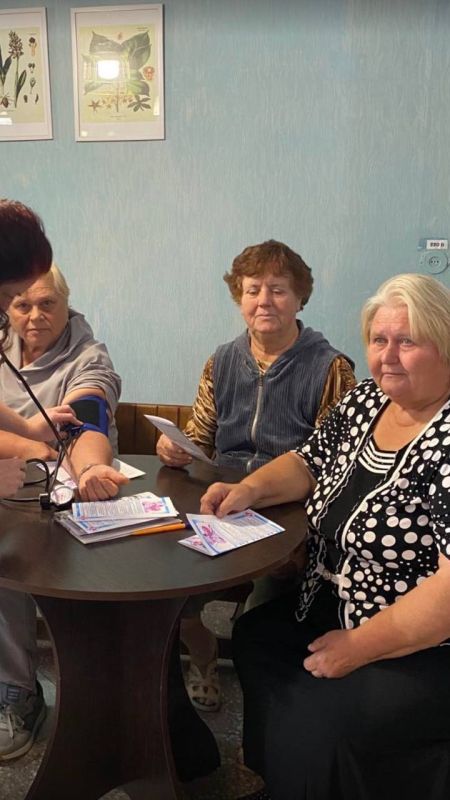 ������� ��� ������� �������� ��������� �������� ��������� ����������� ������� � ������-������� ������ ���� �������� ��� ���������!�