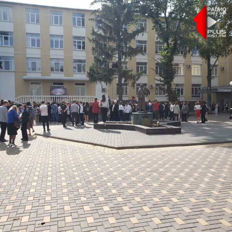 93-����� ��� ��������� � �������