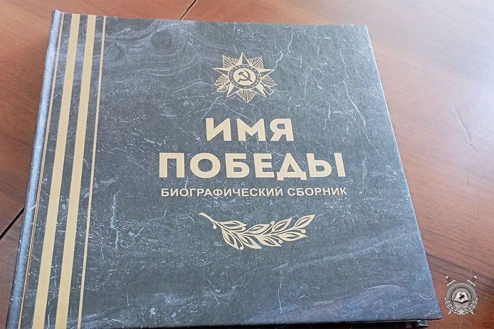 �������� ������ ��� ������� ���������