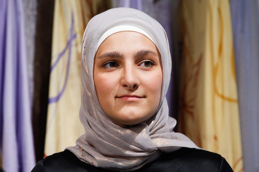 25-������ ���� ������� �������� ����� ��������� �� ���� ����-�������� �����