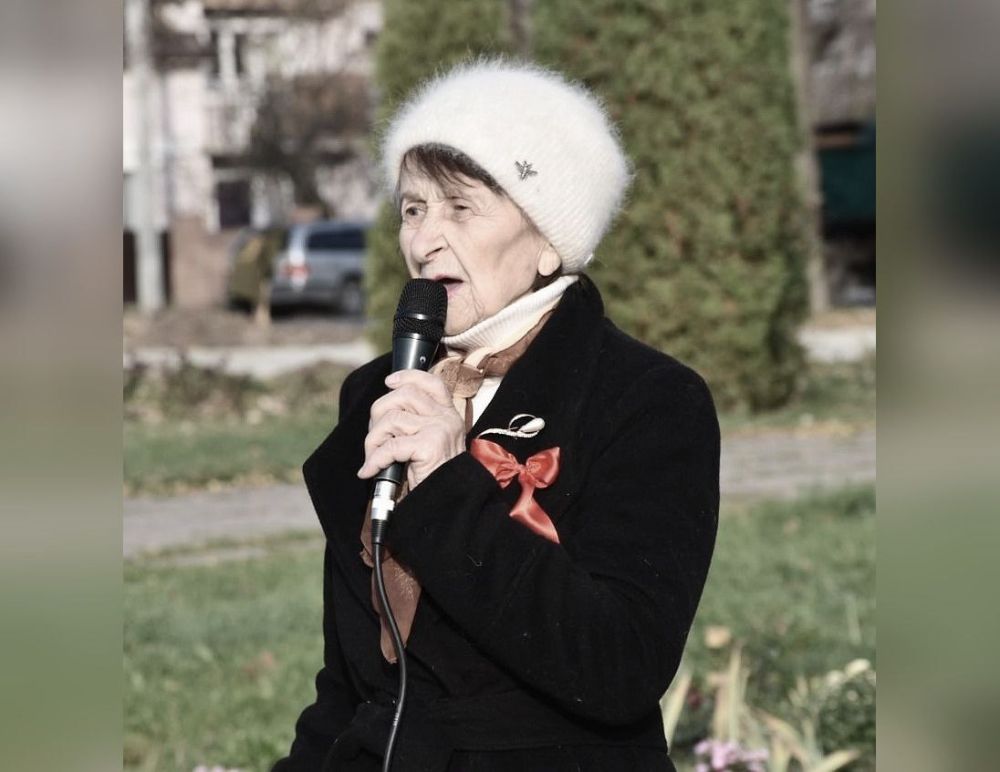 ��������� � ������.... 29 �������� ���� �� ����� �������� ���� ������ ��������� ���������� ������, ������� ����� ����������� ���� ���������, ������� �� ���� �������� ���� 89-� ���� ��������