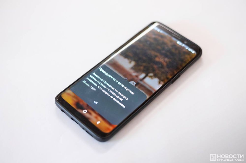 4 ������� � ������������� ����� ����������� ������� ����������� ���������� ���������