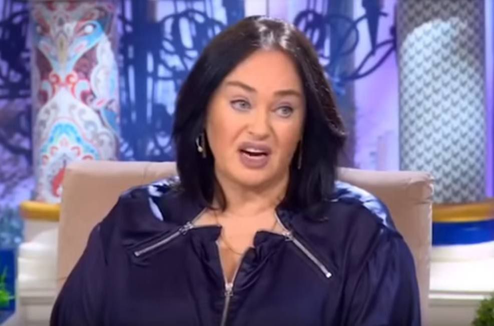 � ������� ��� ������� ����� ��� ������� ���� �������, ������� ������ �� ��������� � ������, � ������ ���: � ������� ���������� ��������� ��� ������