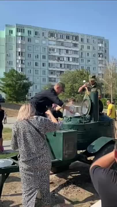 �������� ������� ����� �� ��������� � ��������.